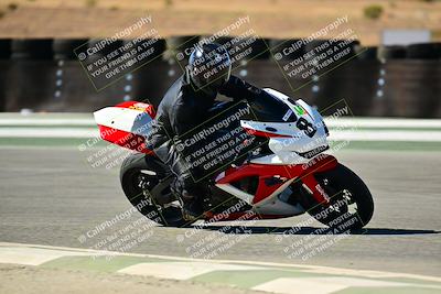 media/Sep-06-2025-TrackXperience (Sat) [[b6dbbb8c62]]/Level 1/Session 2 (Turn 14)/